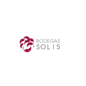 bodegassolis thumbnail