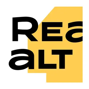 realt.official