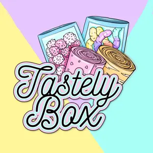 tastelybox