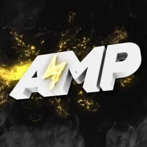 ampexclusive6