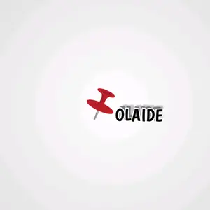 olaide_weird