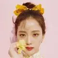 cafe_de_jisoo thumbnail