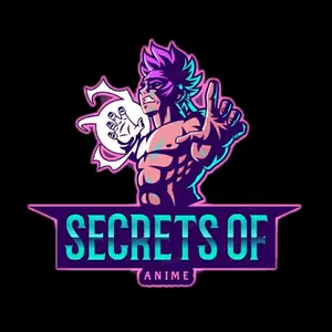 secretsofanime1 thumbnail