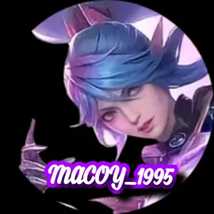 macoy__1995