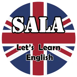 sala_lets_learn_english