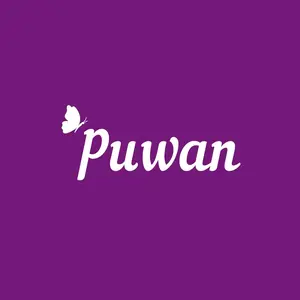 puwan.id