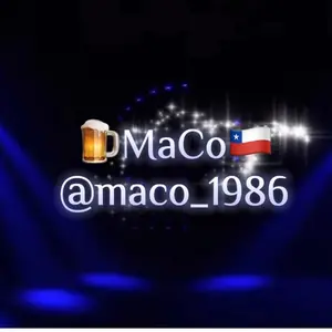 maco_1986