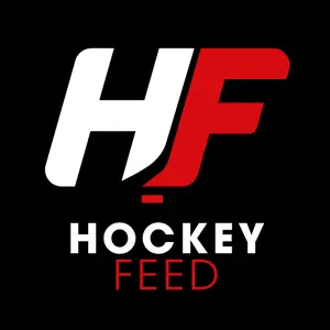 thehockeyfeed