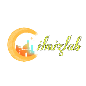 ilmizlab_official