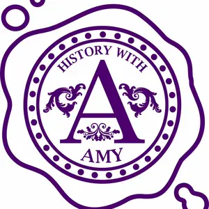 history_with_amy