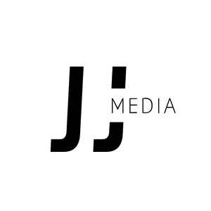 jj.media