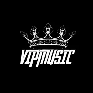 1music_vip