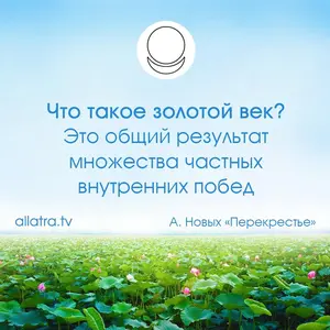 oksana_akbulyakova
