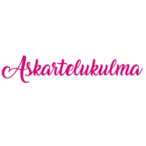 askartelukulma