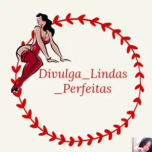 divulga_lindas_perfeitas