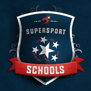 supersportschools