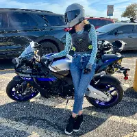 motokate27