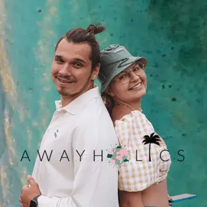 awayholics