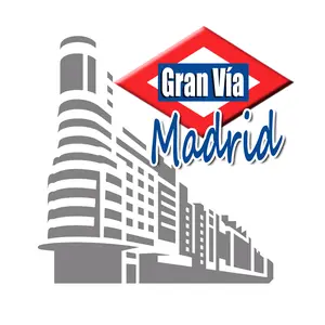 granviademadrid