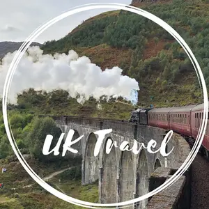 uktravel