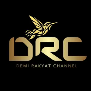 demirakyatchannel