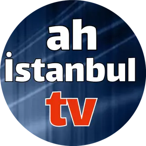 ah.istanbul.tv