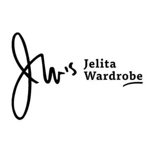 jelitawardrobe