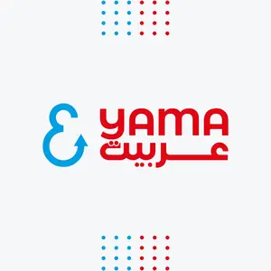 yama3rabia