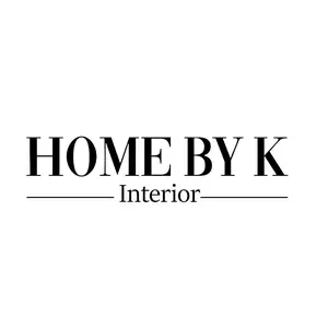 homeby_k_