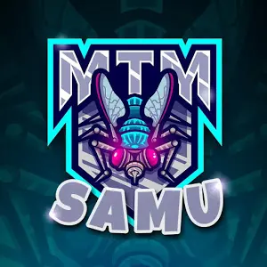 mtm_samu