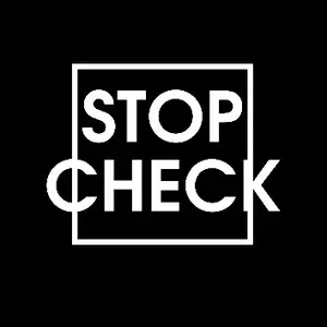 stopcheck