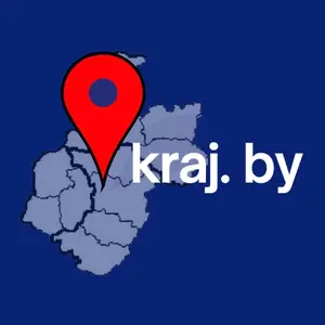 kraj.by