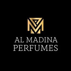 almadina_perfumes
