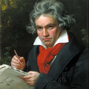 classicalmusicart