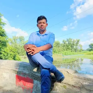 arshad_99399_official