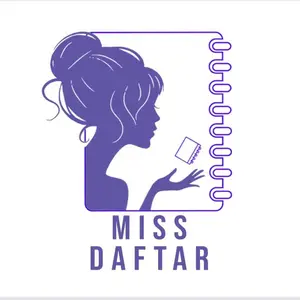 miss_daftar thumbnail