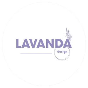 lavanda.kw thumbnail