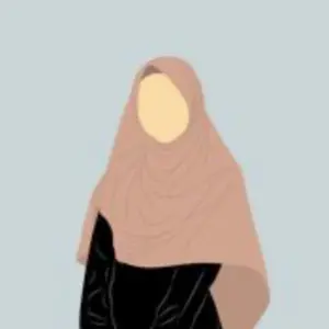 deen.muslimah thumbnail