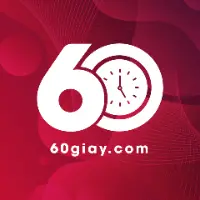 60giay.com