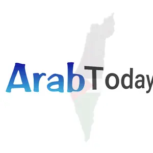 arabtoday_ae