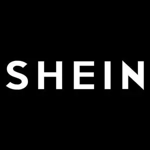 sheinbrasil