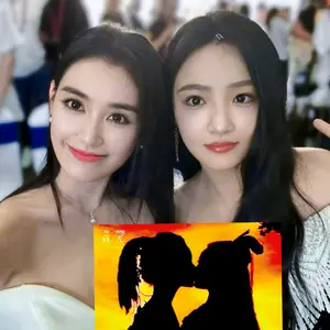 zo_phim21nguyenthuhuong thumbnail