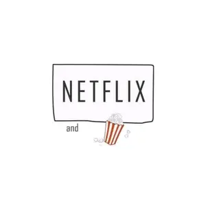 netflix7395