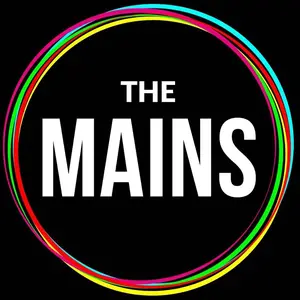 themainsofficial thumbnail