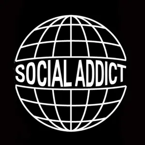 socialaddict_ thumbnail