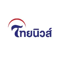 thainewsonline