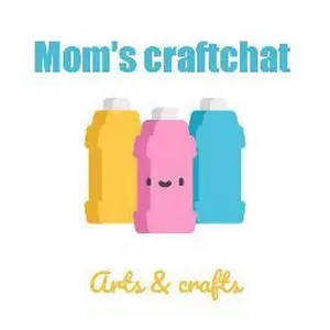 moms.craftchat thumbnail
