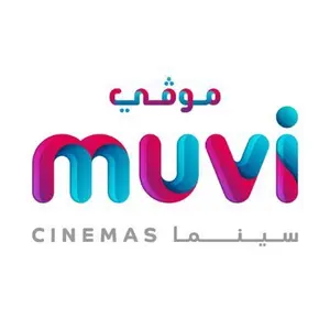 muvicinemas