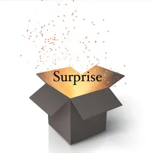 gift_box_surprise