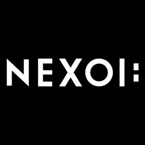 nexoi_branding